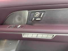Nio ES8 Luxury Edition - фото 19