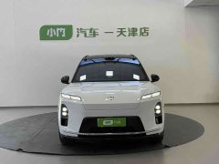 Nio ES8 Luxury Edition - фото 7