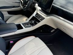 BYD PLUS DM-i 110KM Flagship Version - фото 9