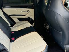 BYD PLUS DM-i 110KM Flagship Version - фото 12