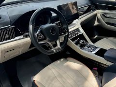 BYD PLUS DM-i 110KM Flagship Version - фото 4