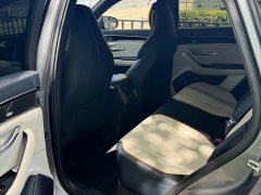 BYD PLUS DM-i 110KM Flagship Version - фото 6
