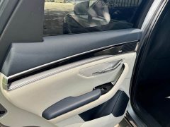 BYD PLUS DM-i 110KM Flagship Version - фото 7