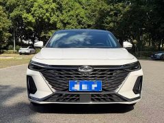 Chery 8 Edition 2.0T DCT - фото 2