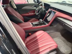 FAW H5 1.5T DCT Edition - фото 10