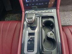 FAW H5 1.5T DCT Edition - фото 11