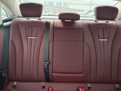 FAW H5 1.5T DCT Edition - фото 12