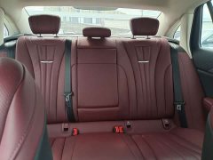 FAW H5 1.5T DCT Edition - фото 13