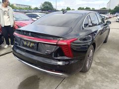 FAW H5 1.5T DCT Edition - фото 14
