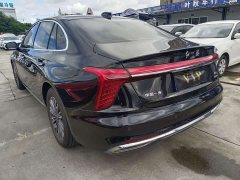 FAW H5 1.5T DCT Edition - фото 16