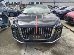 FAW H5 1.5T DCT Edition - фото 2