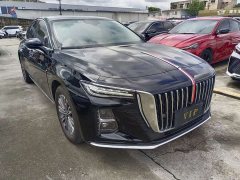 FAW H5 1.5T DCT Edition - фото 3