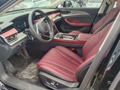 FAW H5 1.5T DCT Edition - фото 4
