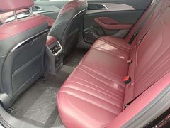 FAW H5 1.5T DCT Edition - фото 5