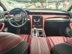 FAW H5 1.5T DCT Edition - фото 7