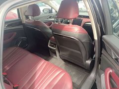 FAW H5 1.5T DCT Edition - фото 8