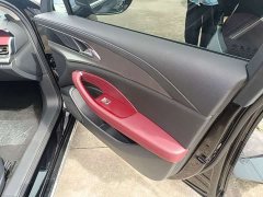 FAW H5 1.5T DCT Edition - фото 9