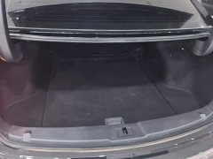 FAW E-QM5 610km PLUS - фото 4