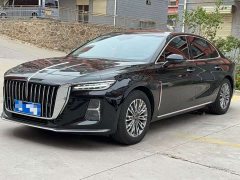 FAW H5 1.5T DCT Edition - фото 1