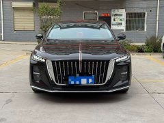 FAW H5 1.5T DCT Edition - фото 2