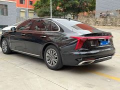 FAW H5 1.5T DCT Edition - фото 3