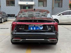 FAW H5 1.5T DCT Edition - фото 4