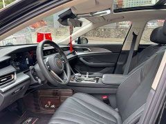 FAW H5 1.5T DCT Edition - фото 5