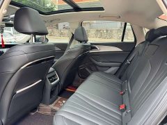 FAW H5 1.5T DCT Edition - фото 6