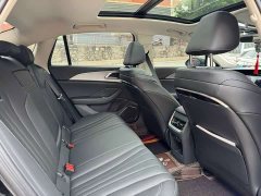 FAW H5 1.5T DCT Edition - фото 7