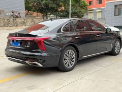 FAW H5 1.5T DCT Edition - фото 8