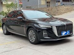 FAW H5 1.5T DCT Edition - фото 9
