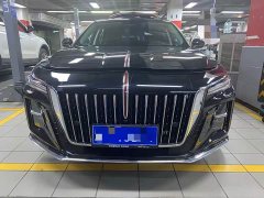 FAW H5 2.0T Edition - фото 2