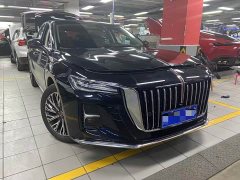 FAW H5 2.0T Edition - фото 3