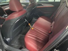 FAW H5 2.0T Edition - фото 5