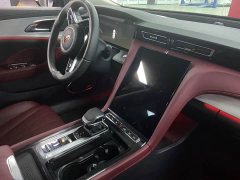 FAW H5 2.0T Edition - фото 6