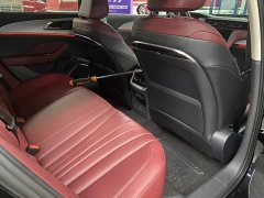 FAW H5 2.0T Edition - фото 7