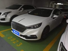 FAW H5 1.5T DCT Edition - фото 1
