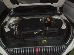 FAW H5 1.5T DCT Edition - фото 10