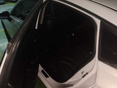 FAW H5 1.5T DCT Edition - фото 11