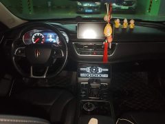 FAW H5 1.5T DCT Edition - фото 12