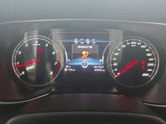 FAW H5 1.5T DCT Edition - фото 14