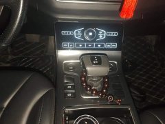 FAW H5 1.5T DCT Edition - фото 16
