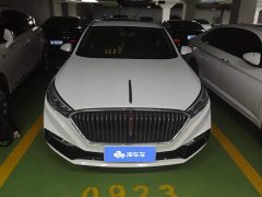 FAW H5 1.5T DCT Edition - фото 2