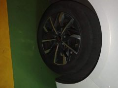 FAW H5 1.5T DCT Edition - фото 6
