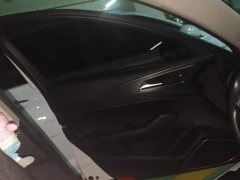 FAW H5 1.5T DCT Edition - фото 7