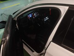 FAW H5 1.5T DCT Edition - фото 9