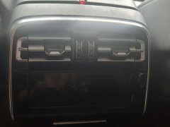 FAW H9 2.0T Edition - фото 10