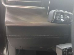 FAW H9 2.0T Edition - фото 11