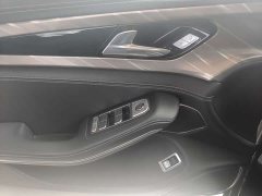 FAW H9 2.0T Edition - фото 12
