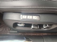 FAW H9 2.0T Edition - фото 13